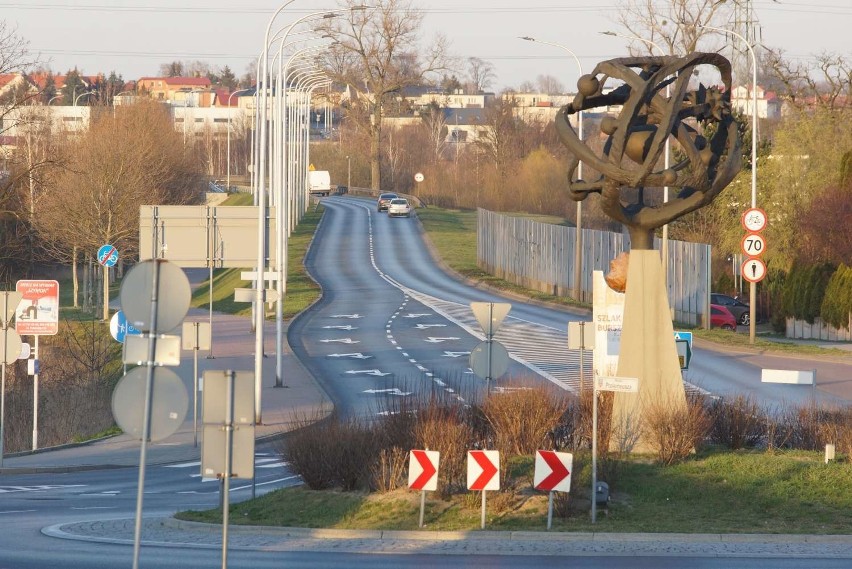 Kaliszanie w kwarantannie. Mieszkańcy zostali w domach,...