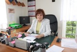 MOPS Sławno: burmistrz odwołał kierownika MOPS - Annę Komorowską