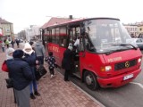 Kiedyprzyjedzie.pl dostępne w Wieluniu. Sprawdź rozkład jazdy