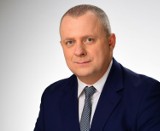 Kandydat na burmistrza Szamocina Jarosław Kołak opowiada o II turze wyborów