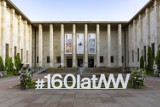 Lato w Muzeum Narodowym w Warszawie. Można obejrzeć aż trzy wystawy czasowe