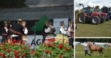 W piątek w Barzkowicach rozpoczynają się targi rolnicze Agro Pomerania 