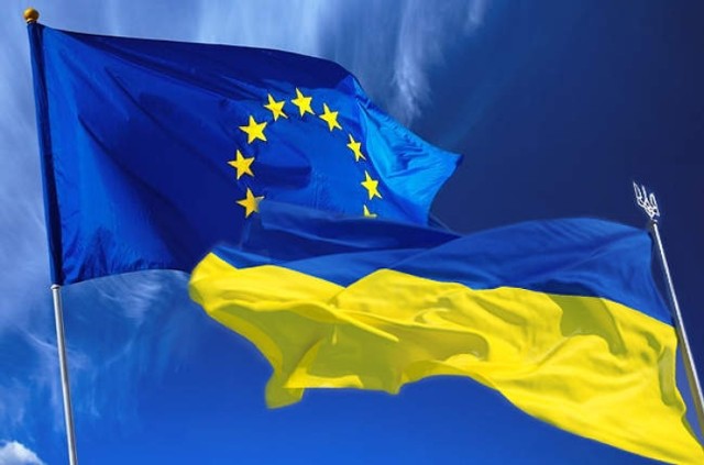 Żory: Zbiórka dla Majdanu, dla przyjaciół z Ukrainy!