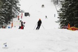 Ferie 2023. Stacje narciarskie i koleje linowe w Karkonoszach i Górach Izerskich