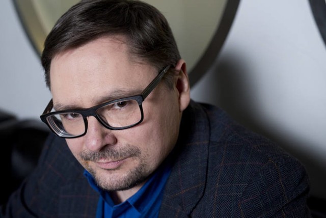 Tomasz Terlikowski: Stolica Apostolska miała tę świadomość, że musi zareagować