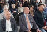 Ponad 40 organizacji pozarządowych i klubów sportowych z Katowic poparło prezydenta Marcina Krupę w staraniach o trzecią kadencję