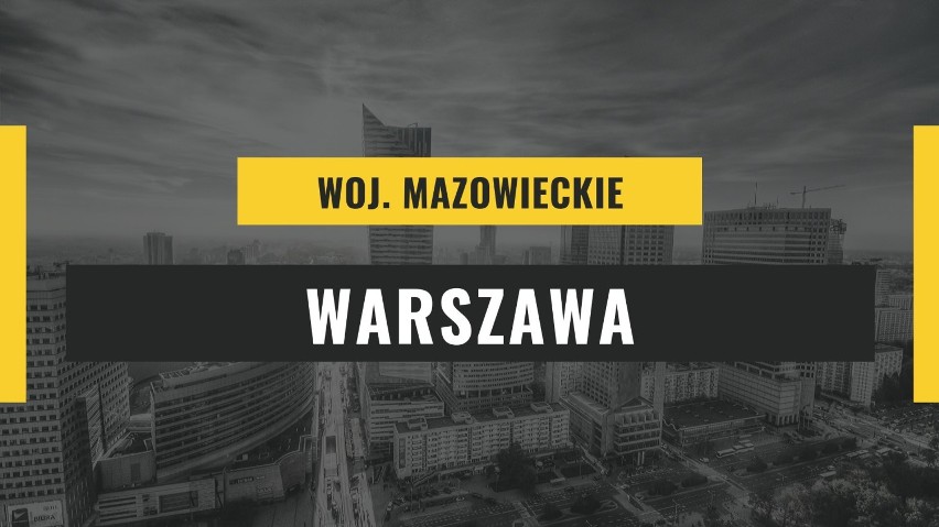 Podczas kontroli wałów w grudniu 2015 r. wykryto, że stan...