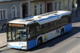 Legnica: Od 1 kwietnia bilety na autobusy MPK będziemy mogli kupić w aplikacji mPay. Sprawdź, jak to zrobić krok po kroku
