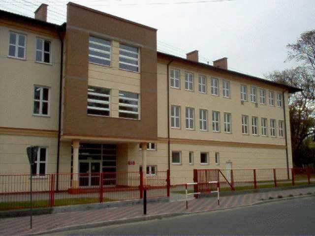 Koronawirus w Szkole Podstawowej w Złoczewie. Ponad 20 osób na kwarantannie