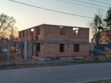 Trwa nabór wniosków na mieszkania w nowym budynku TBS w Prabutach. Urząd Miasta i Gminy ogłosił przedłużenie terminu przyjmowania wniosków