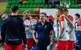BKS Visła Bydgoszcz ma trenera na nowy sezon!