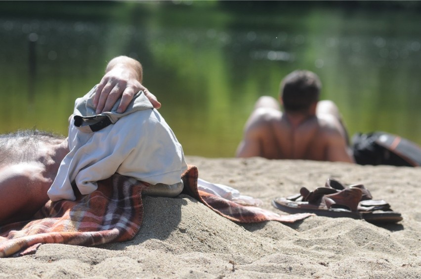 Dębki  – osada letniskowa w województwie pomorskim, w...