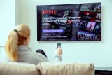 Oszustwo na Netflixa. Dostałeś e-mail albo sms? Uważaj! 