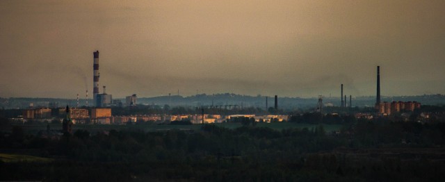 Budżet Obywatelski w Siemianowicach rozpocznie się już 24 maja