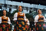  Koszęcin: I Międzynarodowy Festiwal Folklorystyczny "Silesia" z wieczorami tematycznymi [PROGRAM]