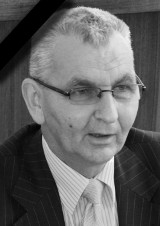 Zmarł wiceprezydent Katowic Józef Kocurek