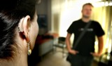 Bezpłatne badania słuchu w Legnicy