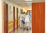 Szpital w Bydgoszczy nie odpowiada za śmierć Darii