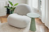 Modny fotel do salonu i sypialni – jaki wybrać? Świetny sposób na wiosenną metamorfozę! Sprawdź, jaki fotel będzie najlepszy
