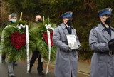 Równo rok temu w wyjątkowy sposób żegnano Grzegorza Jankowskiego. Pozostał w naszych wspomnieniach