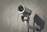 W Zduńskiej Woli przybędzie kamer monitoringu miejskiego ZDJĘCIA