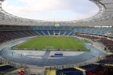 Stadion Śląski w najwyższej kategorii według UEFA! Będzie Liga Mistrzów czy Ligi Europy?