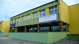 Wyższa Szkoła Menedżerska w Bełchatowie zadbaj o swoją przyszłość.