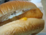 [Z bloga MM]: Fast food wyjdzie bokiem. W sprawie jedzenia w szkolnych sklepikach
