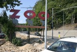 Majówka w ZOO. Odwiedź nowych mieszkańców oliwskiego ogrodu zoologicznego