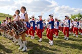 Dzień Cichociemnych na Ursynowie. Piknik militarno-historyczny już w niedzielę. Grupy rekonstrukcyjne i wystawa zabytkowych aut