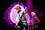 The Australian Pink Floyd zagrali w Spodku [zdjęcia]