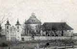 Łowickie bernardynki ponad 100 lat temu odzyskały swój klasztor [Zdjęcia]