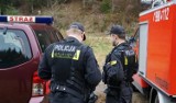Zaginiona 44-letnia mieszkanka Gliwic odnaleziona