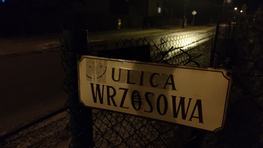 Wstrząsające zabójstwo na Wierzejach w Piotrkowie. 17-letnia...
