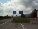 Przejście graniczne w Boboszowie zostanie otwarte