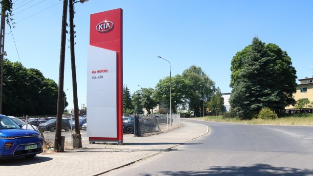 W stronę nieuzbrojonego mężczyzny policjanci oddali kilkanaście strzałów