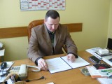 Arkadiusz Grzywna, dyrektor MOSiR zwolniony. Dlaczego?