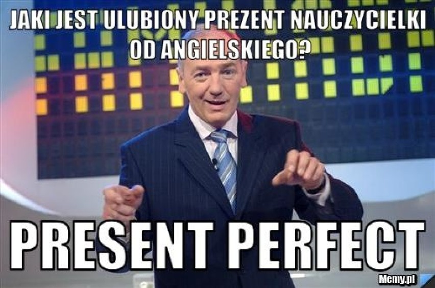 Prezenty świąteczne? Niestety, nie zawsze zachwycają! [MEMY]