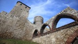 11 niezwykłych zamków na Śląsku. „Perła gotyku”, zamek z „Wiedźmina” i inne