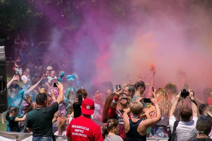 Kliknij dalej i zobacz najlepsze imprezy na nadchodzący weekend