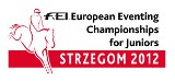 Startują Mistrzostwa Europy Juniorów we Wszechstronnym Konkursie Konia Wierzchowego