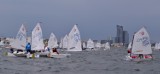 Volvo Gdynia Sailing Days 2016. Zakończyły się największe regaty w Polsce [ZDJĘCIA]