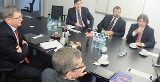 Wybory 2011: Co partie zrobią w Sejmie dla regionu? Debata Dziennika Zachodniego