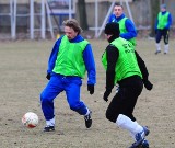 Powiat Pleszewski - Weekend pod znakiem futbolu