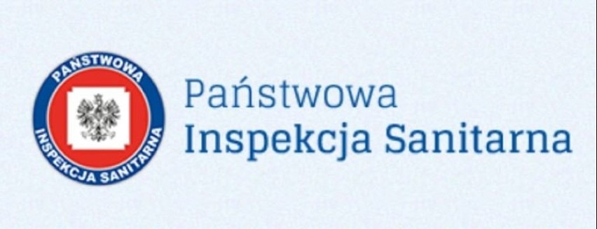 Sieradz. Przyjmowali klientów pomimo zakazu. Dostali po 10 tys zł grzywny