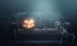 Najstraszniejsze teledyski na Halloween 2022. Mrożą krew w żyłach i wywołują gęsią skórkę! Obejrzysz do końca? [TOP 10]