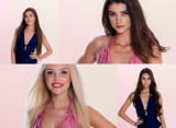 Cztery dziewczyny od nas powalczą o tytuł Miss Wielkopolski 2022!