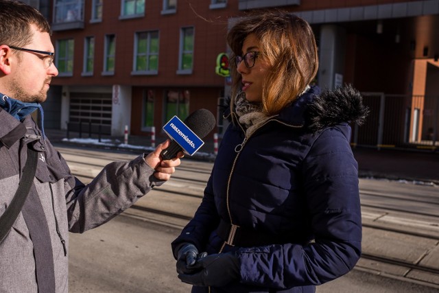 Skażone grunty w Warszawie. Jak poznać, że ziemia jest skażona? [WIDEO]