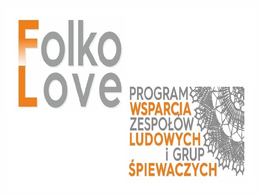 W ramach "Folkolove" w kwietniu zostanie ogłoszony program...