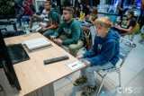 Ruszyły zapisy dla gamerów, którzy chcą wziąć udział w II Skierniewickim Turnieju Gry FIFA